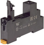 Omron P2RFZ-05-E foglalat (690420)