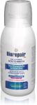 Biorepair Plus ABX szájvíz 250 ml