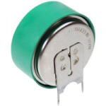 VARTA V2/CP300H SLF ++/- Gombakku 300H NiMH 300 mAh 2.4 V 1 db (55630303059)