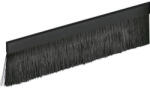 Rittal 7072.200 DK FÉSŰS KÁBELVEZETŐ, 2 M (7072200)
