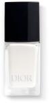 Dior Dior Vernis lac de unghii culoare 007 Jasmin 10 ml