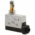 Omron D4MC-5020 végálláskapcsoló (133783)