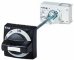 Eaton ajtókupplung forgókar, zárható, nzm1-xtvd-260166 (260166)