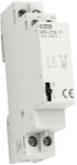 ELKO EP BR-216-11/230V bistabil relé, Elko Ep, 6887 (6887)