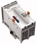 WAGO 750-625/000-001 gyújtószikramentes betápmodul, 24 V DC, 1, 0 A (750-625/000-001)
