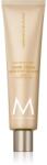 Moroccanoil Body Ambiance de Plage crema de maini 100 ml - notino