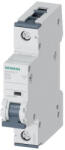 Siemens Kismegszakító 1C 32A 10kA 5SY4132-7 Siemens (5SY41327)