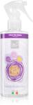 THD Unico Lavanda Meditteranea odorizant pentru textile 250 ml