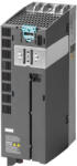 Siemens 6SL3210-1PE11-8AL1 PM240-2 teljesítménymodul, 3x380-480VAC 0, 55/0, 37kW, A típ. szűrővel (6SL32101PE118AL1)