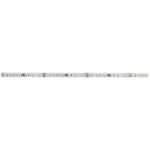 DEKO-LIGHT (840236) LED csík EEK: G (A - G) Nyílt kábelvég 24 V/DC 5000 mm RGB, Melegfehér 5 m (840236)