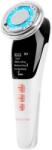 Beautifly Aparat Mezoterapie BEAUTIFLY B-Glossy PRO fara Ace (5903003700968) Aparat de masaj
