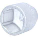 Brilliant Tools (BT025945) Bit befogó (BT025945)