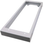 Tracon Alapkeret padló telepítéshez 600×50×230mm TGEBF25 Tracon (TGEBF25)