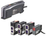 Omron E3NC-SA54 fotóelektromos érzékelő (379286)