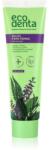 Ecodenta Green Multifunctional pasta de dinti cu Fluor 6+ ani 100 ml