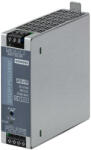 Siemens 6EP3123-0TA00-0AY0 SITOP PSU3400 DC/DC konverter, 24VDC (14-32V) / 12VDC (8A) (6EP31230TA000AY0)