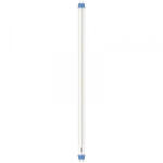 Philips Lighting LED EEK: F (A - G) G13 Cső forma T8 8 W Melegfehér (O x H) 28 mm x 604 mm 1 db (8720169204904) (8720169204904)