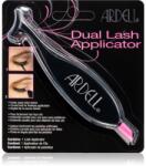 Ardell Dual Lash Applicator aplicator pentru gene 1 buc