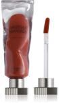 Muzigae Mansion Objet Liquid Ruj de buze lichid, de lunga durata cu efect matifiant culoare 010 Undone 6 ml