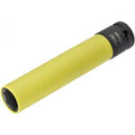 VIGOR V5931 Dugókulcs betét (V5931)