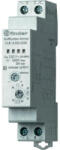 Finder 15.81. 8.230. 0500 dimmelhető elektronikus relé (15.81.8.230.0500)