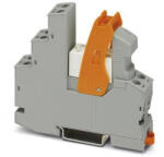 Phoenix Contact 2903347 relé 2CO(váltó) 8A 230V AC csavaros csatlakozás (2903347)