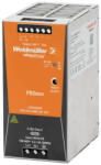 Weidmüller Tápegység PRO ECO 240W 24V 10A 1469490000 Weidmüller (1469490000)