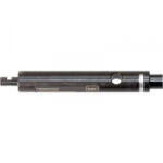 Stäubli Fotoelektromos csatlakozó, MC PV-PST (32.6028)