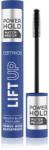 Catrice Lift Up mascara rezistent la apă pentru curbare și volum culoare 010 11 ml