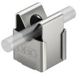 OBO vezetéktartó körvezetőhöz, 8mm 5207347 (5207347)