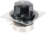 Omron G32x-v2k (125222)