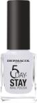 Dermacol 5 Days Stay no. 59 Mermaid White 11 ml (85978355)