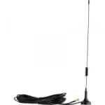 H-Tronic 868 MHz-es antenna, H-Tronic HT250A 1618115 (1618115)