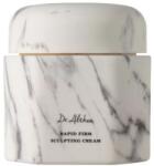 Dr. Althea Modellező krém peptidekkel, Dr. Althea, 45 ml, Fehér (DRALT745)