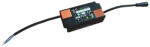 LED-POL LED Panel tápegység LED-POL VELA III panelekhez 40W 5902533199723 (5902533199723)