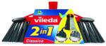 Vileda Classica 09590 partvis, nyél nélkül (09590)