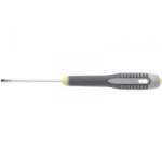Bahco Egyenes pengéjű csavarhúzó 0, 4 x 2, 5 x 60 mm, 182 mm, Bahco (BE-8010)