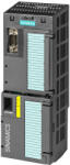 Siemens 6SL3246-0BA22-1FA0 CU250S-2 PN vezérlő modul, Profinet IO, EtherNet/IP (6SL32460BA221FA0)