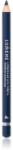 Lumene Nordic Makeup dermatograf persistent 4 Dark Blue 1.14 g