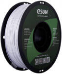 ESUN 3D nyomtatószál PLA Compound 1.75 mm 1 kg Márvány (eMarble) (eMarble)