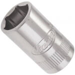 VIGOR (V2422N) (V2422N) Dugókulcs betét 10 mm (V2422N)