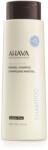 AHAVA Dead Sea Water sampon mineral 400 ml