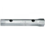 GEDORE 26 R 10X11 (6210640) Kettős dugókulcs 11 mm 120 mm 1 db (6210640)