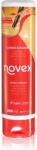 Novex Brazilian Keratin balsam pentru intarirea si regenerarea parului 300 ml