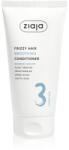 Ziaja Plant Essentials Baobab Leaves balsam pentru păr creț 160 ml