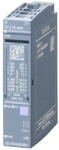 Siemens 6ES7134-6GB00-0BA1 ET200SP AI 2xI 2/4-wire Standard, BU type A0 or A1, color code CC05, 16-bit (6ES71346GB000BA1)
