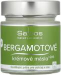 SALOOS Bio bergamott krémvaj 110 ml