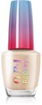 OPI Rapidry lac de unghii cu uscare rapida culoare Quick Sand 9 ml