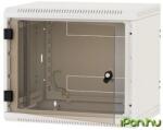 TRITON 19" 12U fali szekrény RBA-12-AS4-CAY-A1 (RBA-12-AS4-CAY-A1)