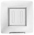 Gewiss Chorus fehér 1-es IP55 vízmentes keret (2 modul) GW16702TB Gewiss (GW16702TB)